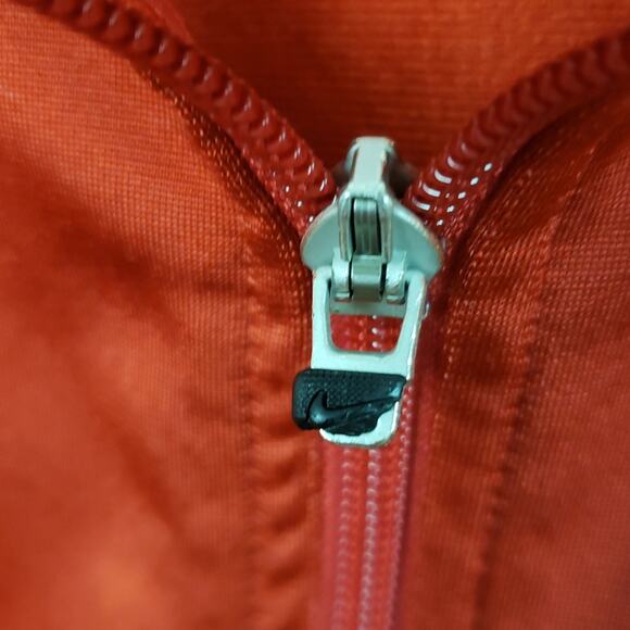 NIKE SWEATER - Picture 6 of 15